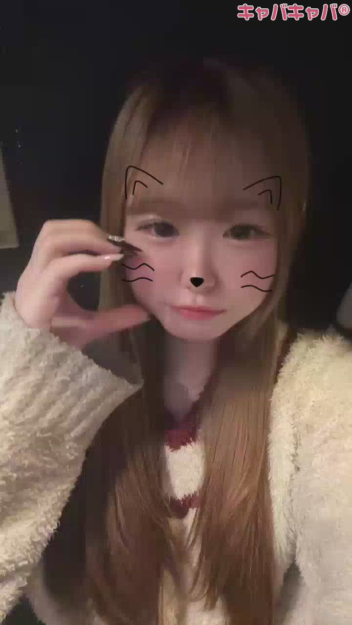 Girls Bar Philia日記1626237