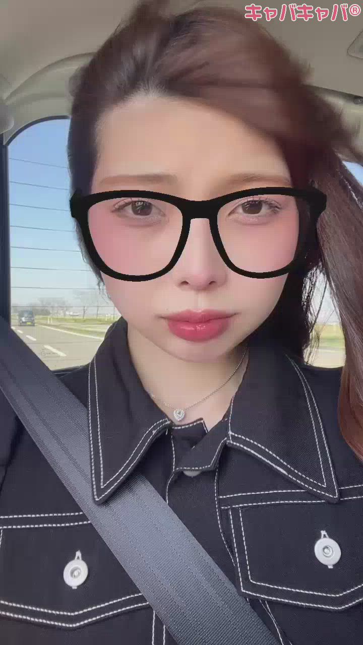 哀愁漂う顔🙂