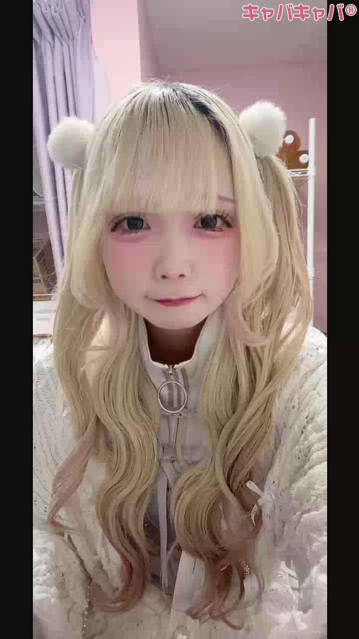 Girls Bar Philia日記1534608