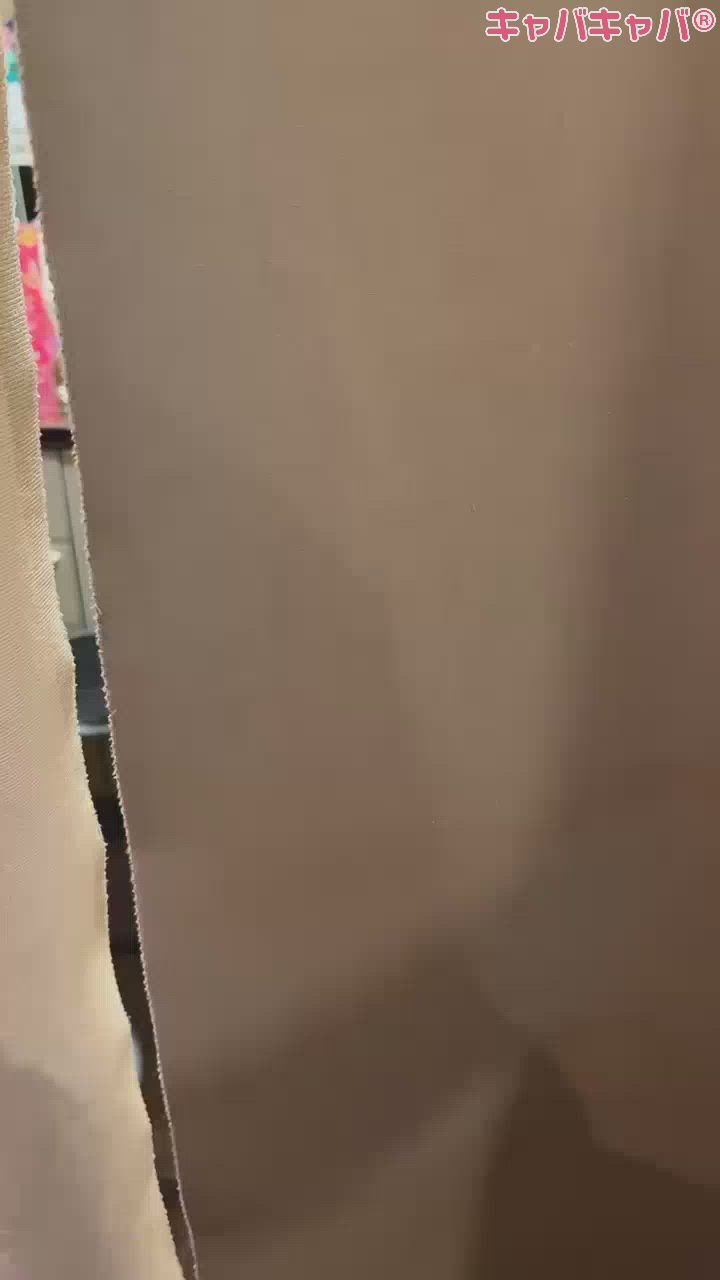 何をしているかと思ったら、、、