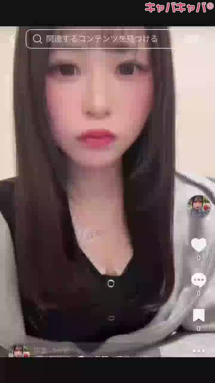 girls&matching bar parler.日記1630842