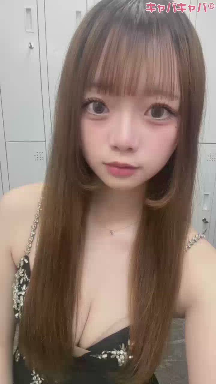 日本酒を飲みました🍶