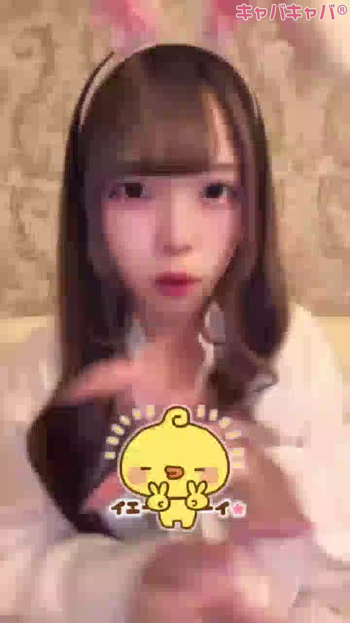 9月30日 21時29分のブログ