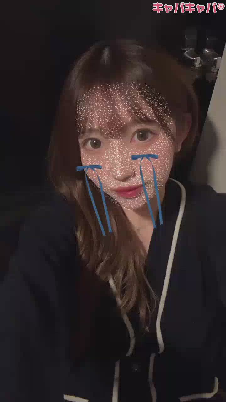 日曜のんでるー？