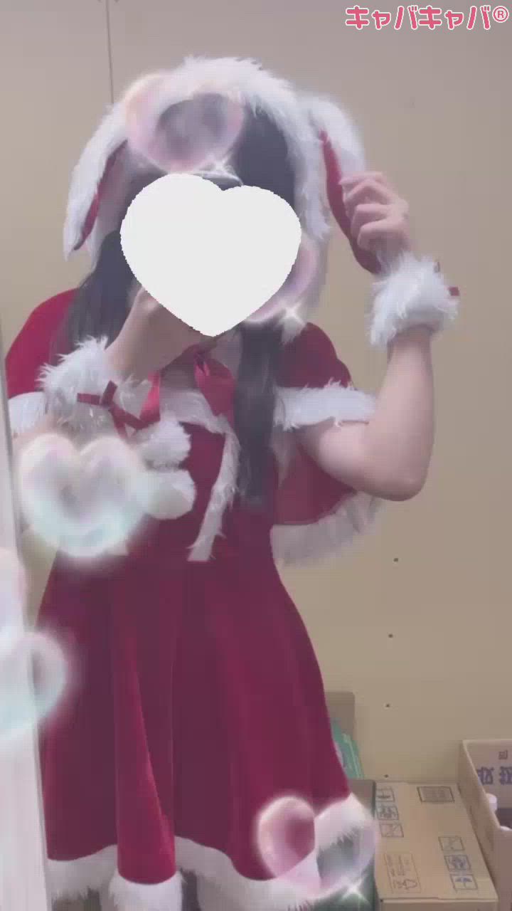 いぶいぶさん🦌•┈ ✨ ┈ 🌟┈🎄┈🌟┈✨┈•🦌
