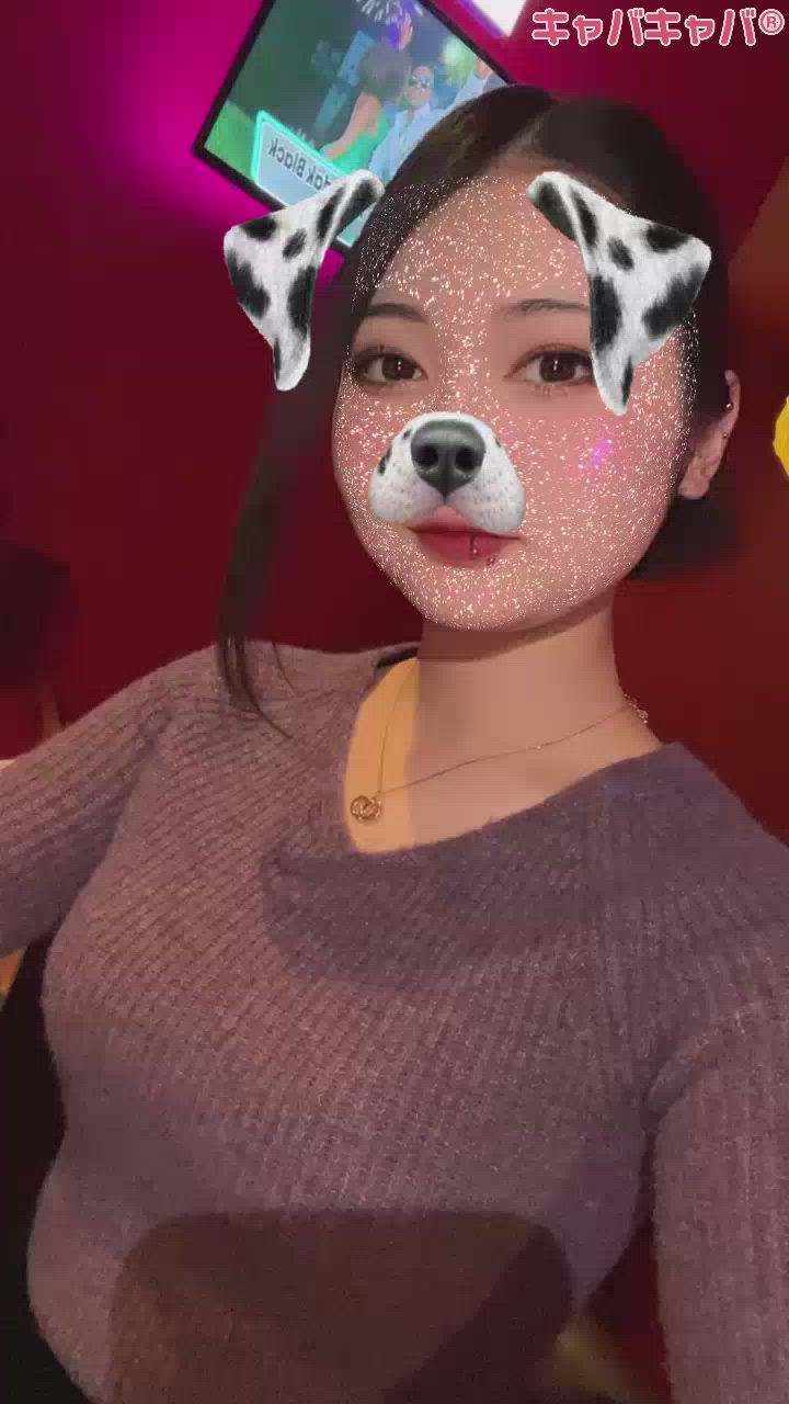 のえるしぇふ👩🏼‍🍳