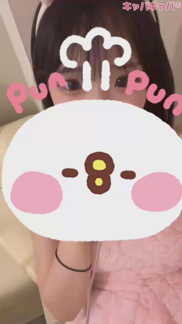 6月28日 20時23分のブログ