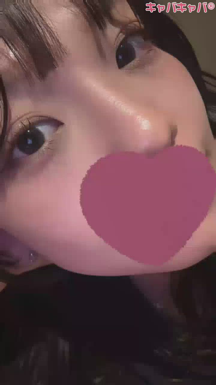 まつ毛の調子よいからみて