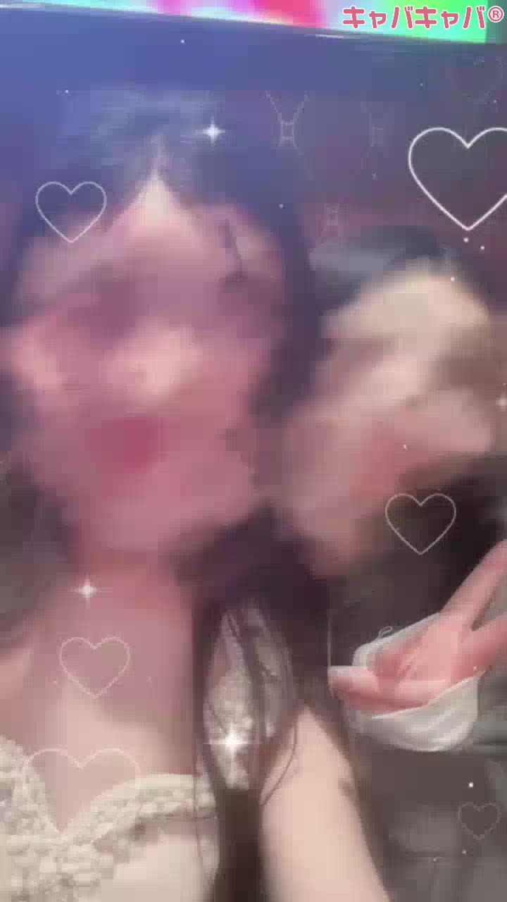 ダフネ日記1587942