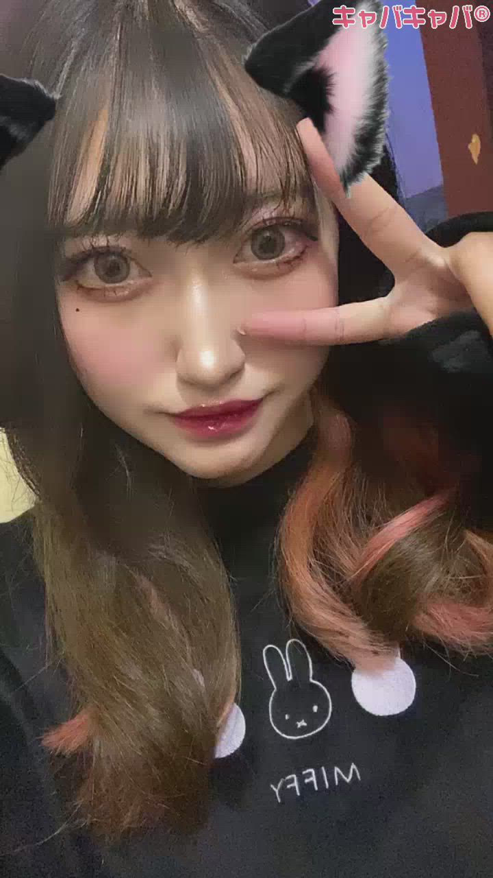 どっちが好き？