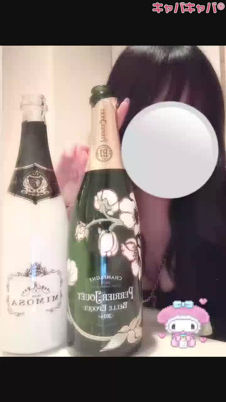 CLUB MIMOSA日記1601714