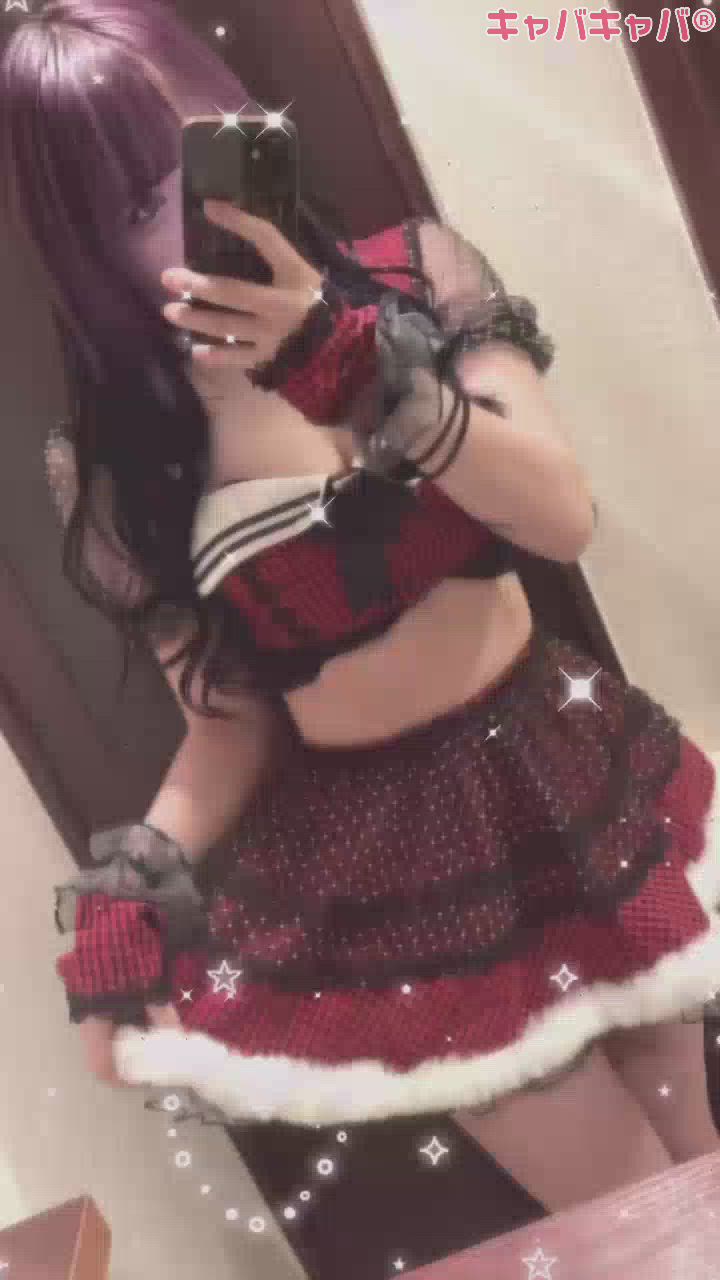 会員制Club Leara日記1251361