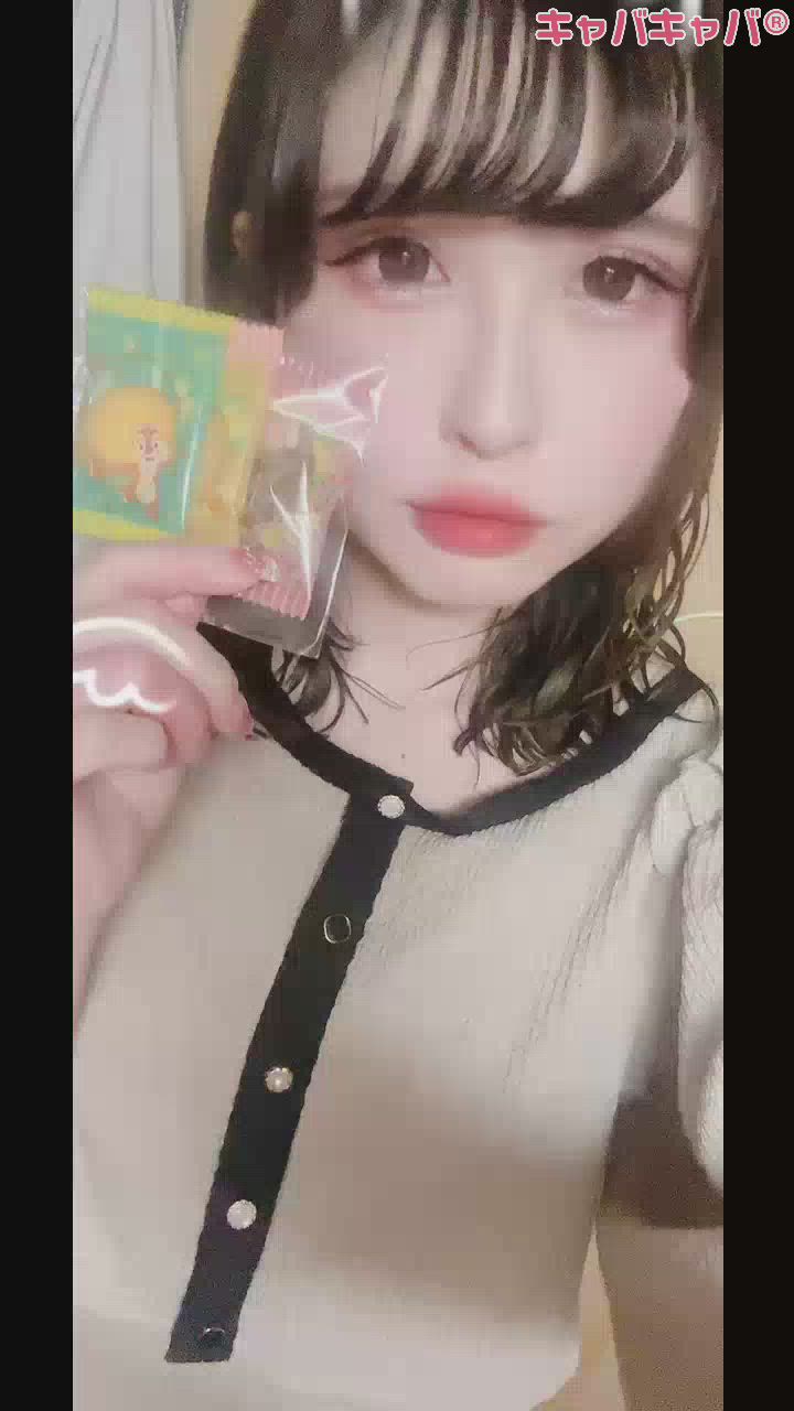 華金だって~！！！！(珍しい私服をおとどけ！)