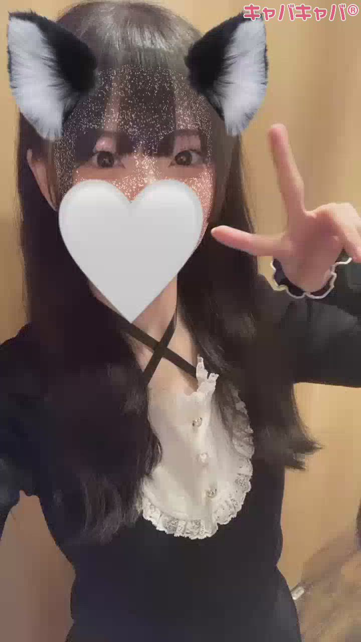 今いっちばん食べたいもの