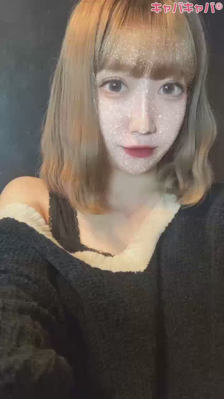 でっかーい！🧀  ̖́-