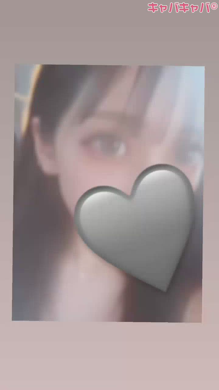 CLUB WACKO日記1409815