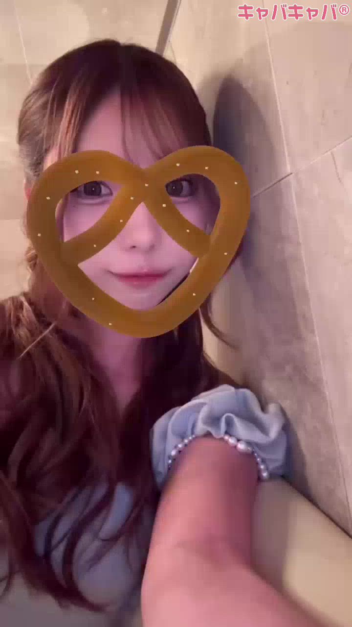 CLUB ASLI日記1513955