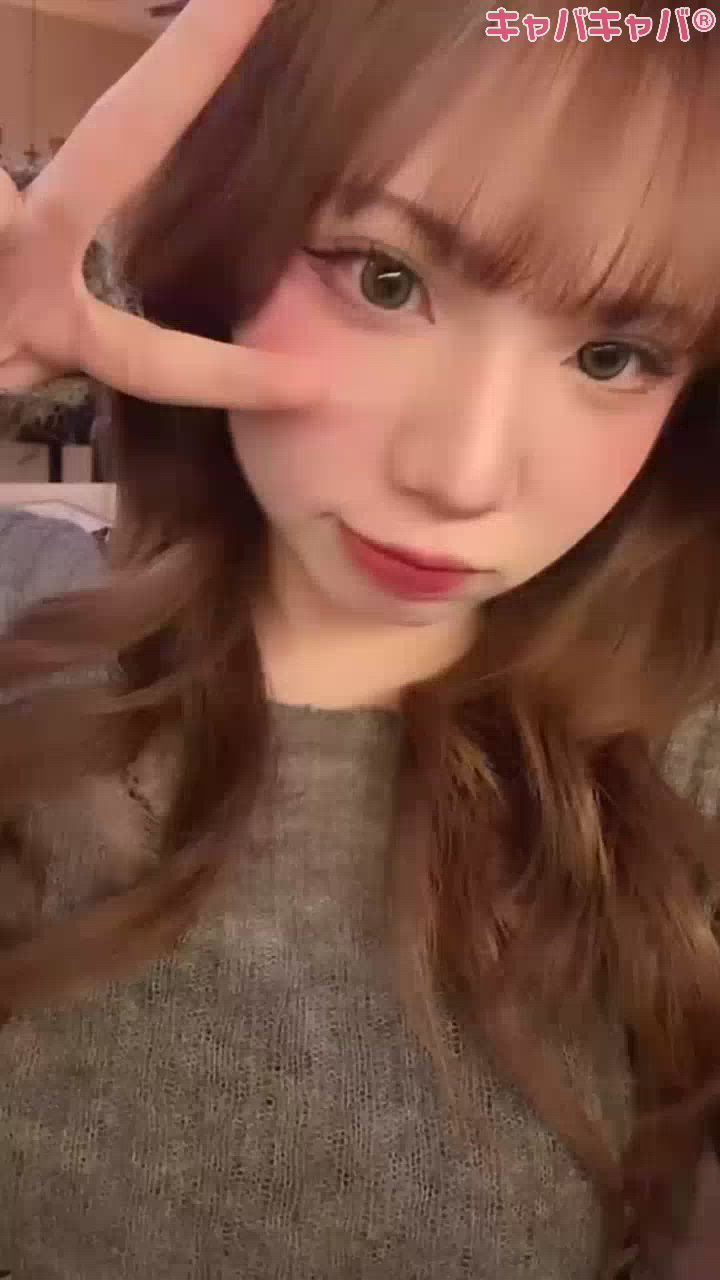 L'asile日記1577989