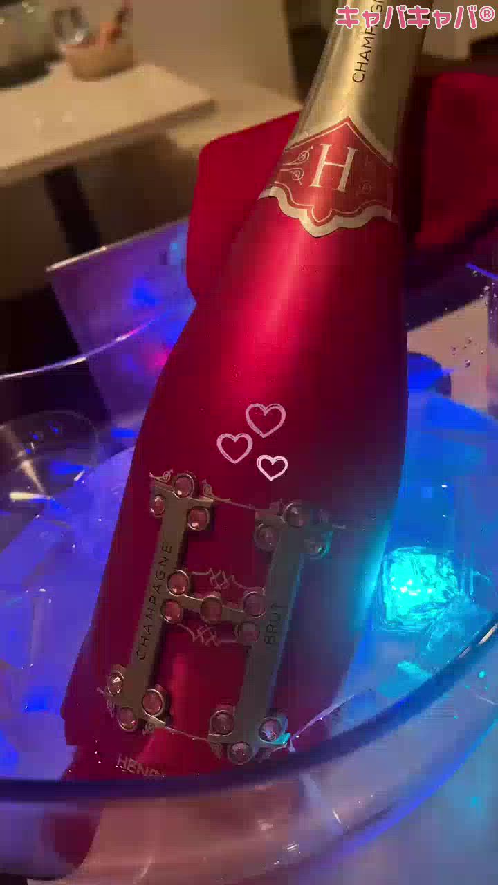 あみり