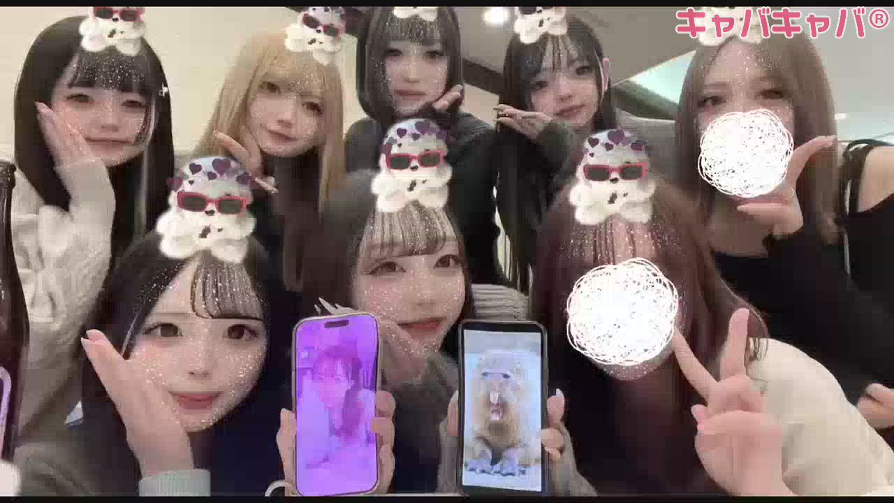 Girls Bar Philia日記1556573