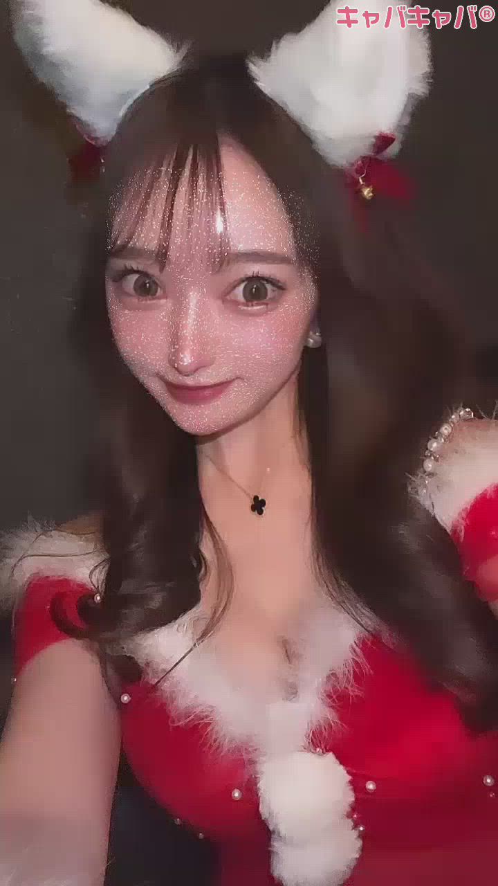 Club Ludan日記1011054