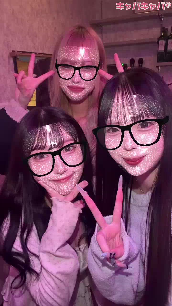 Girls Bar Philia日記1786054