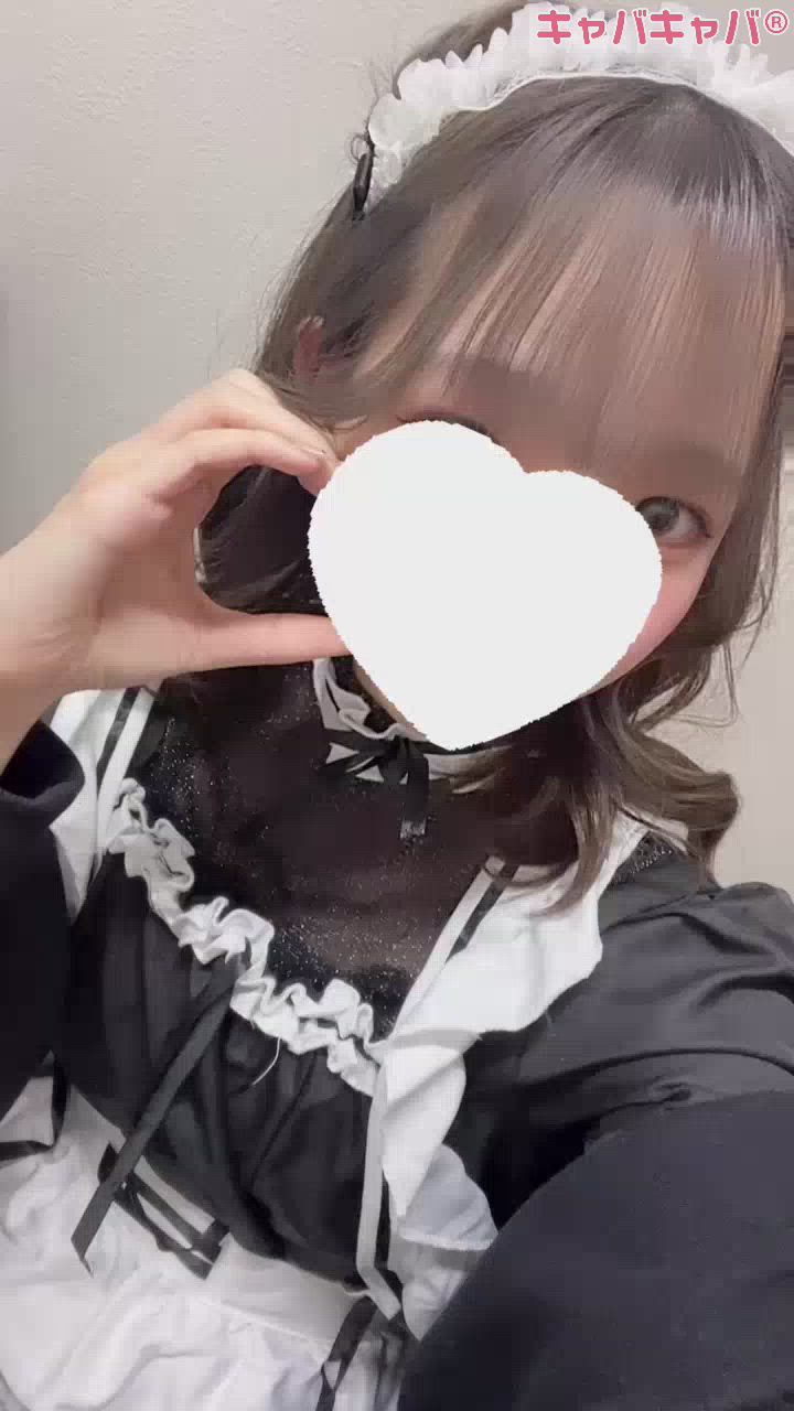 もえもえきゅん