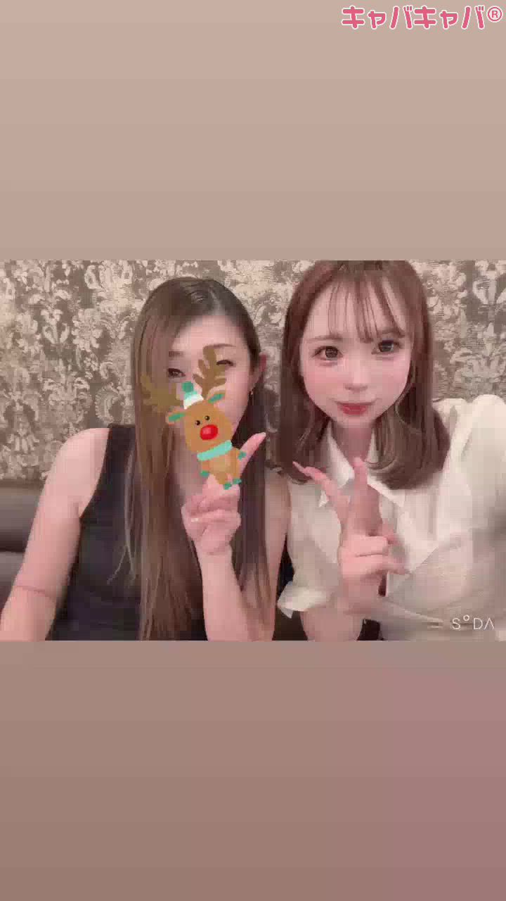 CLUB K　～Prologue～日記1552226