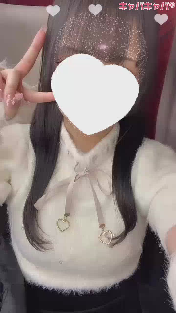 ばーいべ2日目です❕❕❕