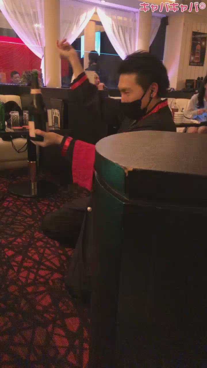 🙌🏻 ❤︎  ⸝⸝