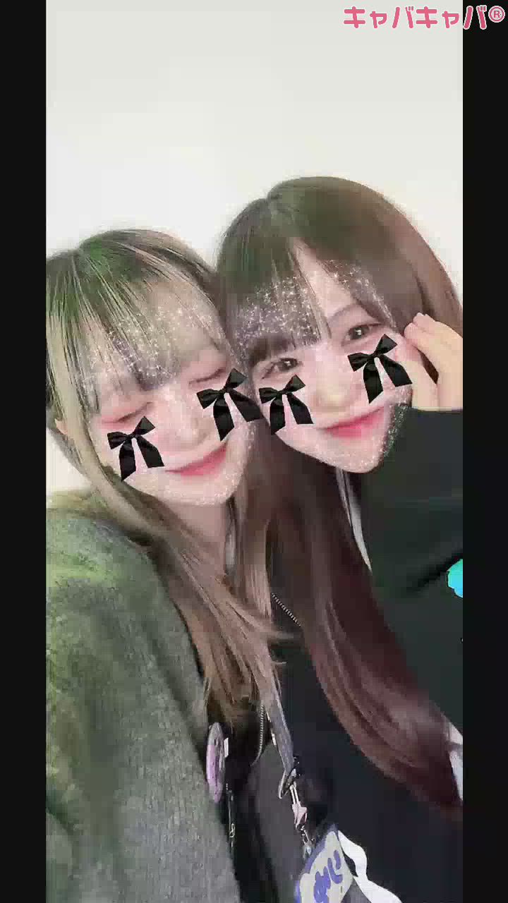 むあっいいお酒だ！