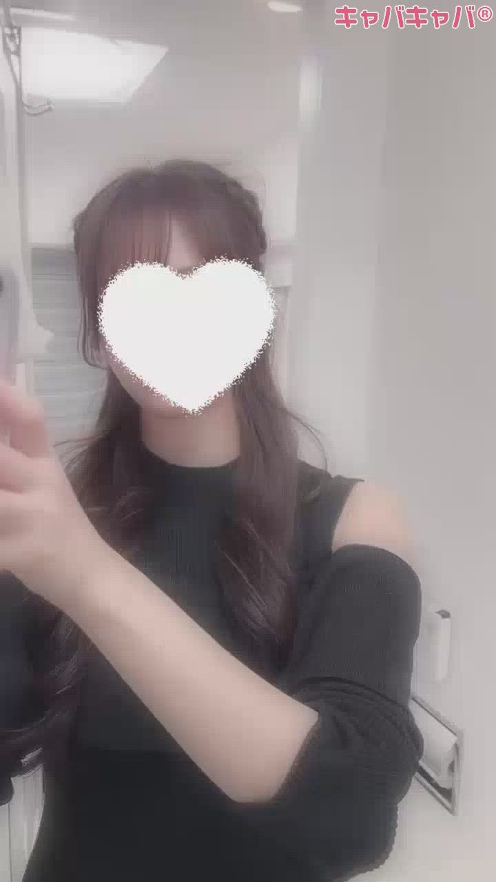 CLUB K　～Prologue～日記1571261