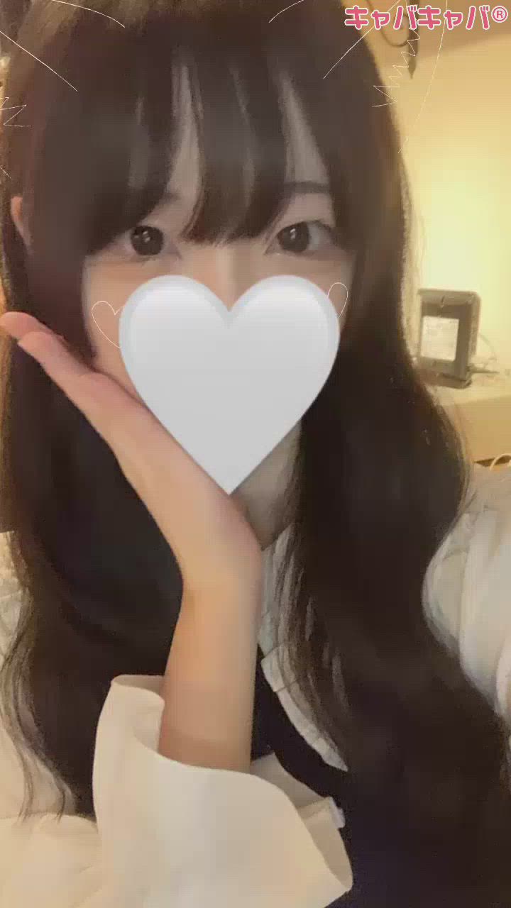 はぴはぴな>  ̫ <