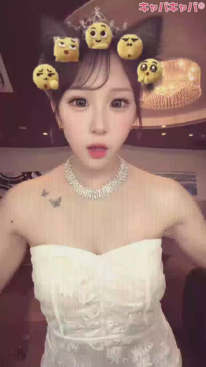 余韻💭💓