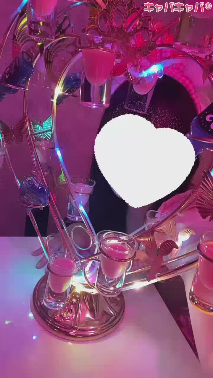 うさぎいべんと3日間ありがとうございました❣️