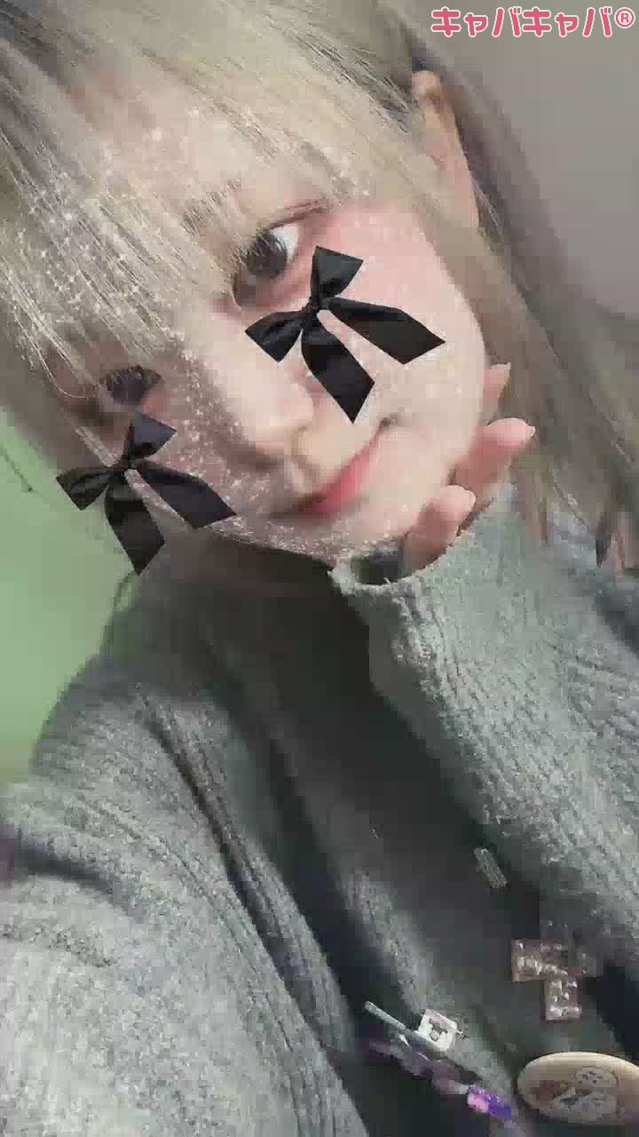 ゆゆさんイベント🎂💐