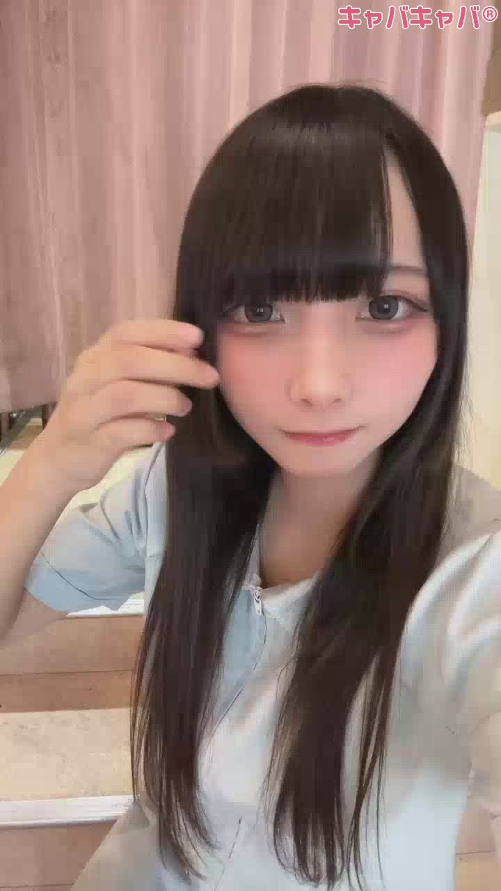 おひさしゅう🎶