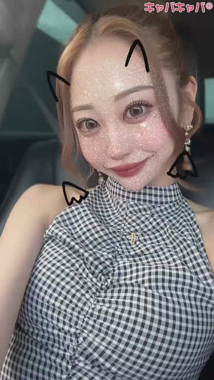 (  ー̀֊ー́)و💛