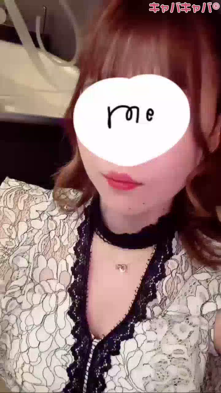 クラブ プラチナ 上田日記1767860