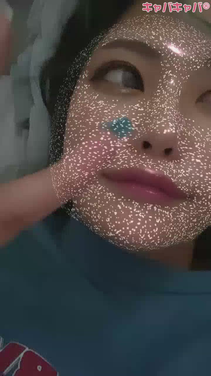 🐯わからんくなった、、