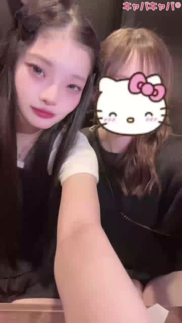 メイ
