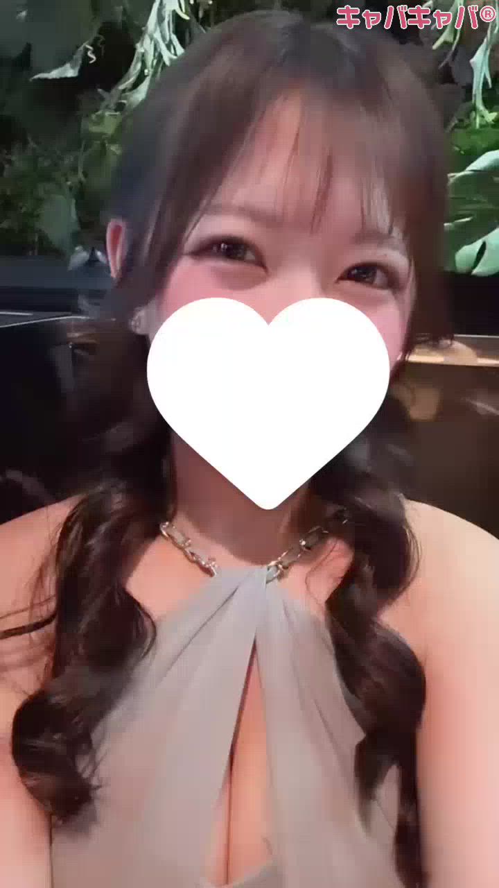 CLUB FOUR GARDEN日記1611331