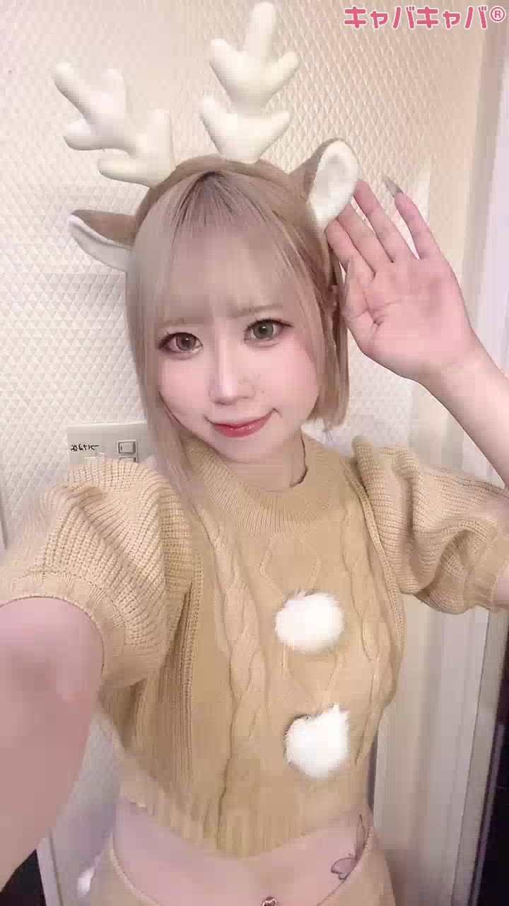 salon do華門日記1555143