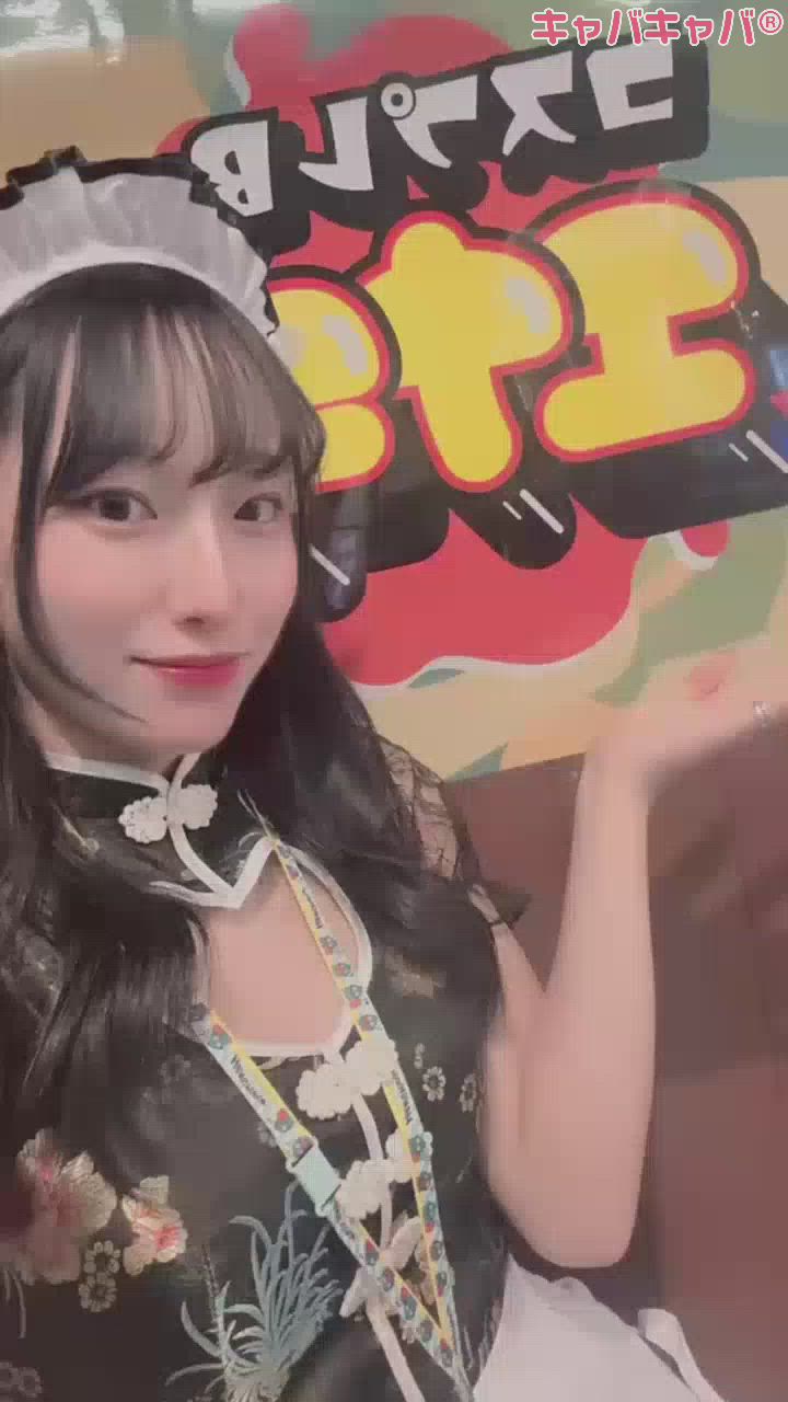 １８日の金曜日🩺💉