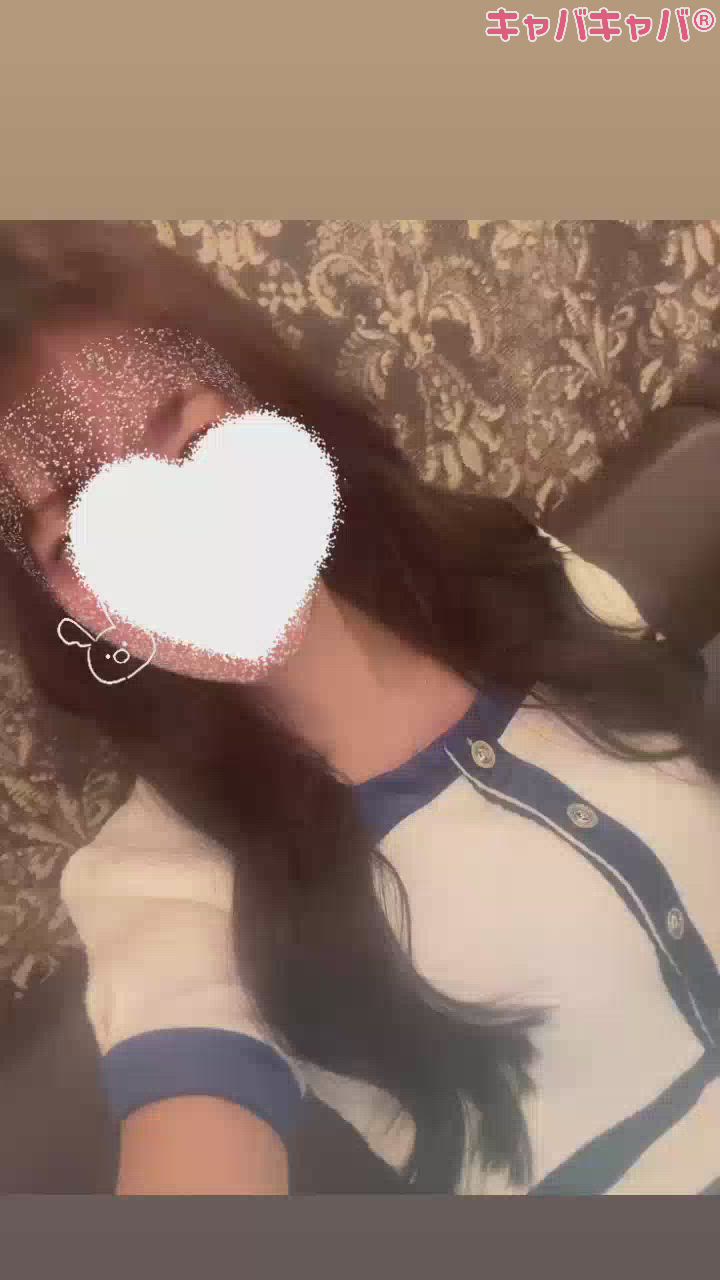 CLUB K　～Prologue～日記1552114