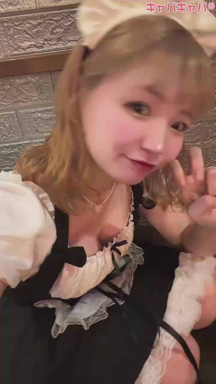 お久しぶり更新🥲