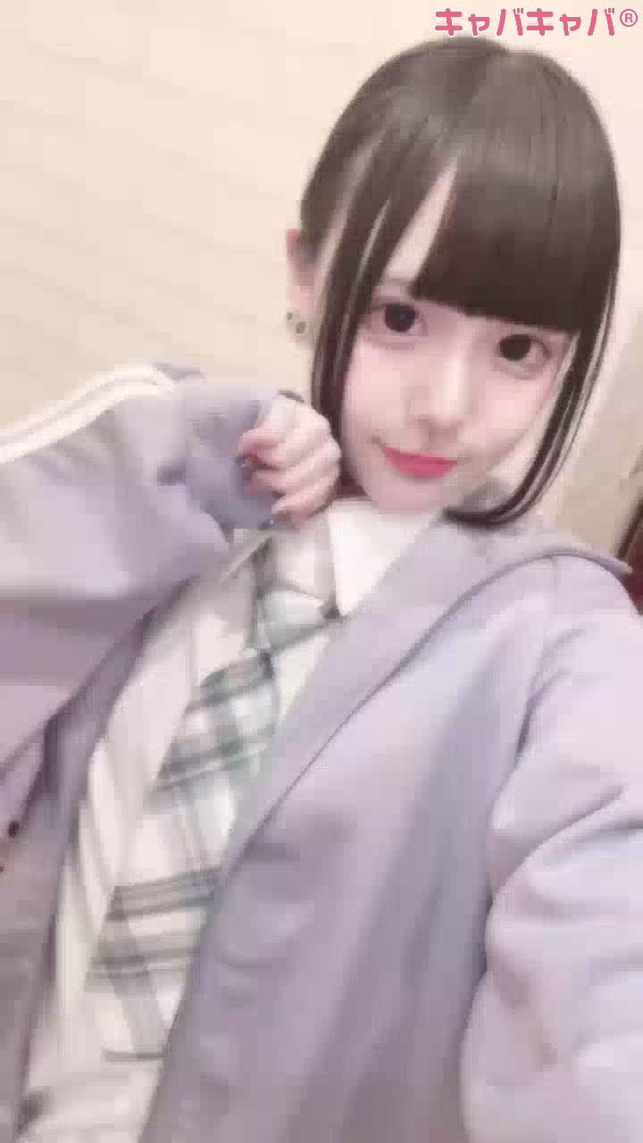 コスプレBarエナジー日記1505199