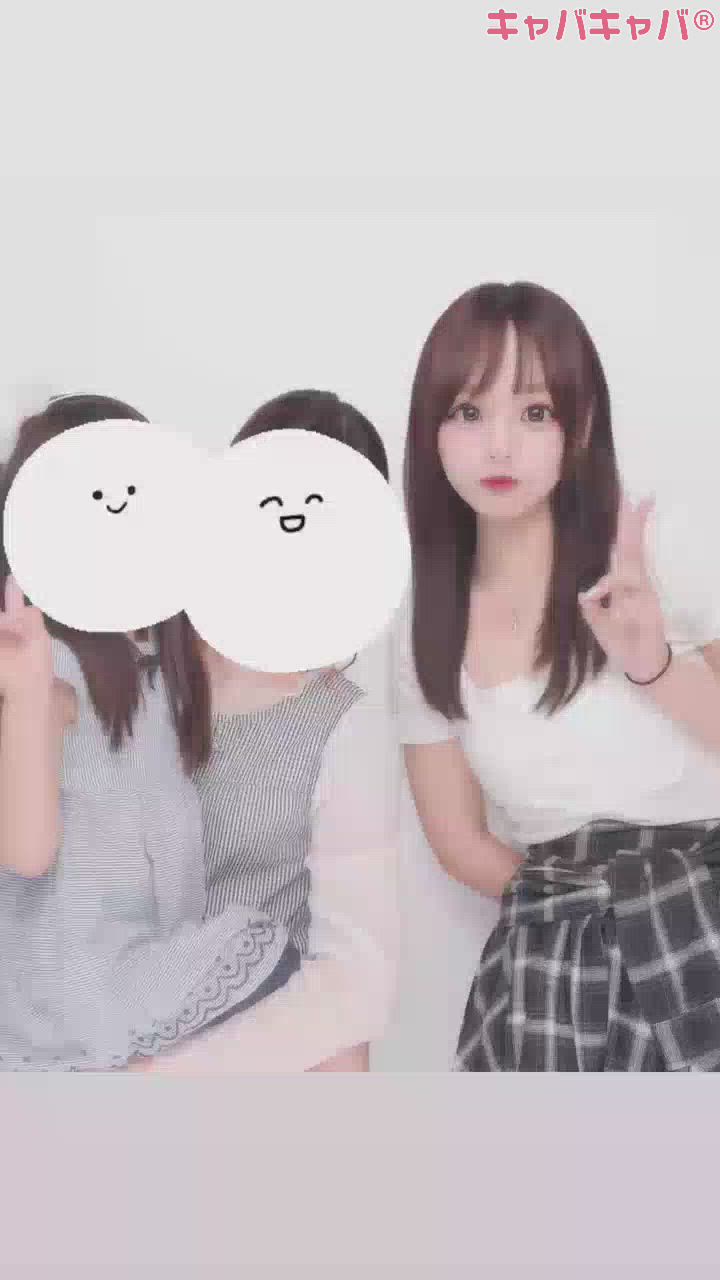 この顔になるためには多分1000万は必要