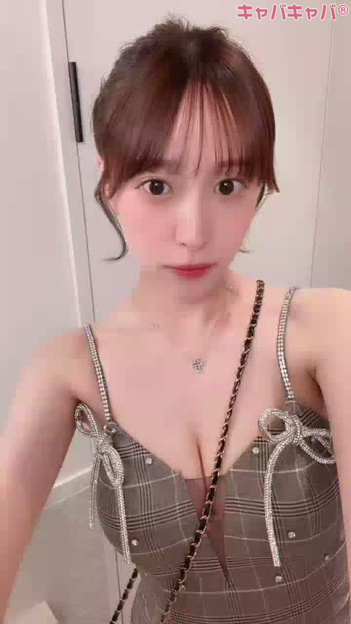 朝倉 みらい