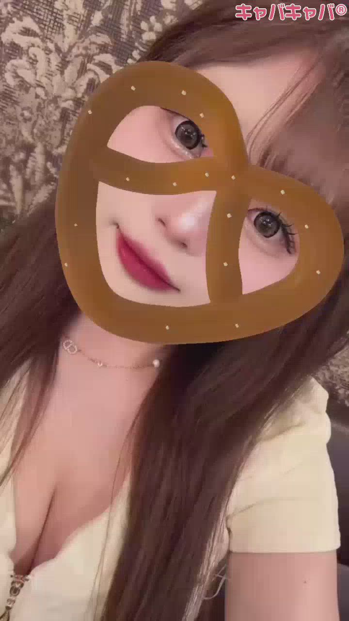 焼肉食べたーい